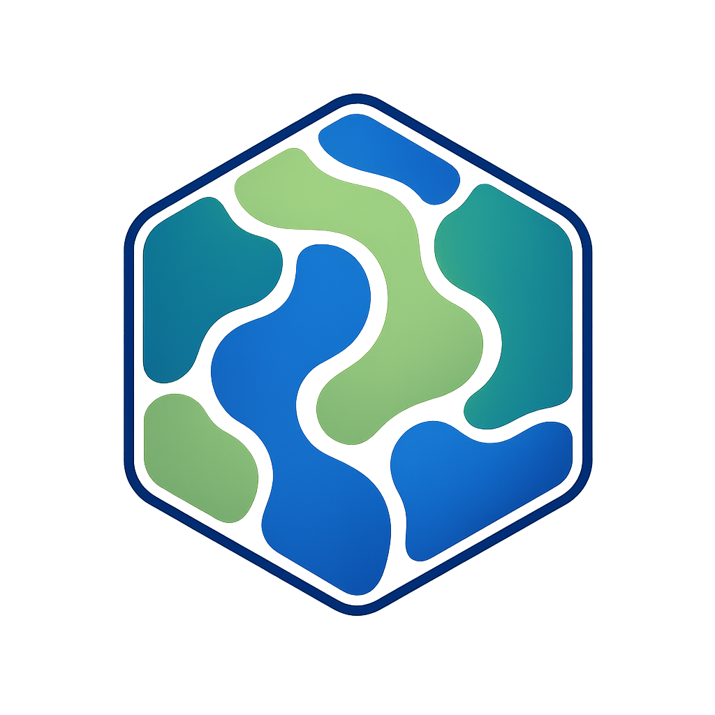 PFHub