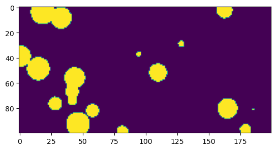 <Figure size 640x480 with 1 Axes>
